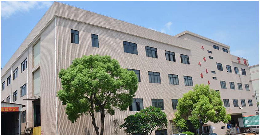 針織牛仔布廠家